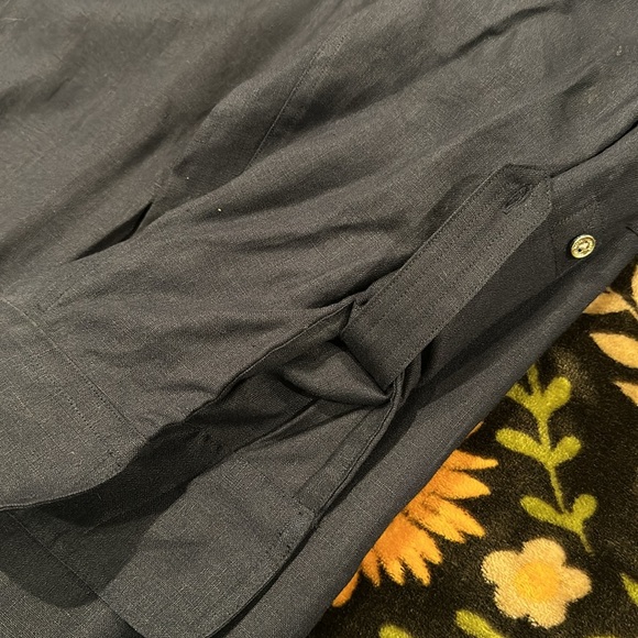 Brand new Ralph Lauren button down shirt - Picture 10 of 11